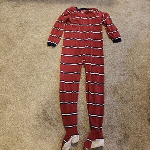 Pjs Size 12